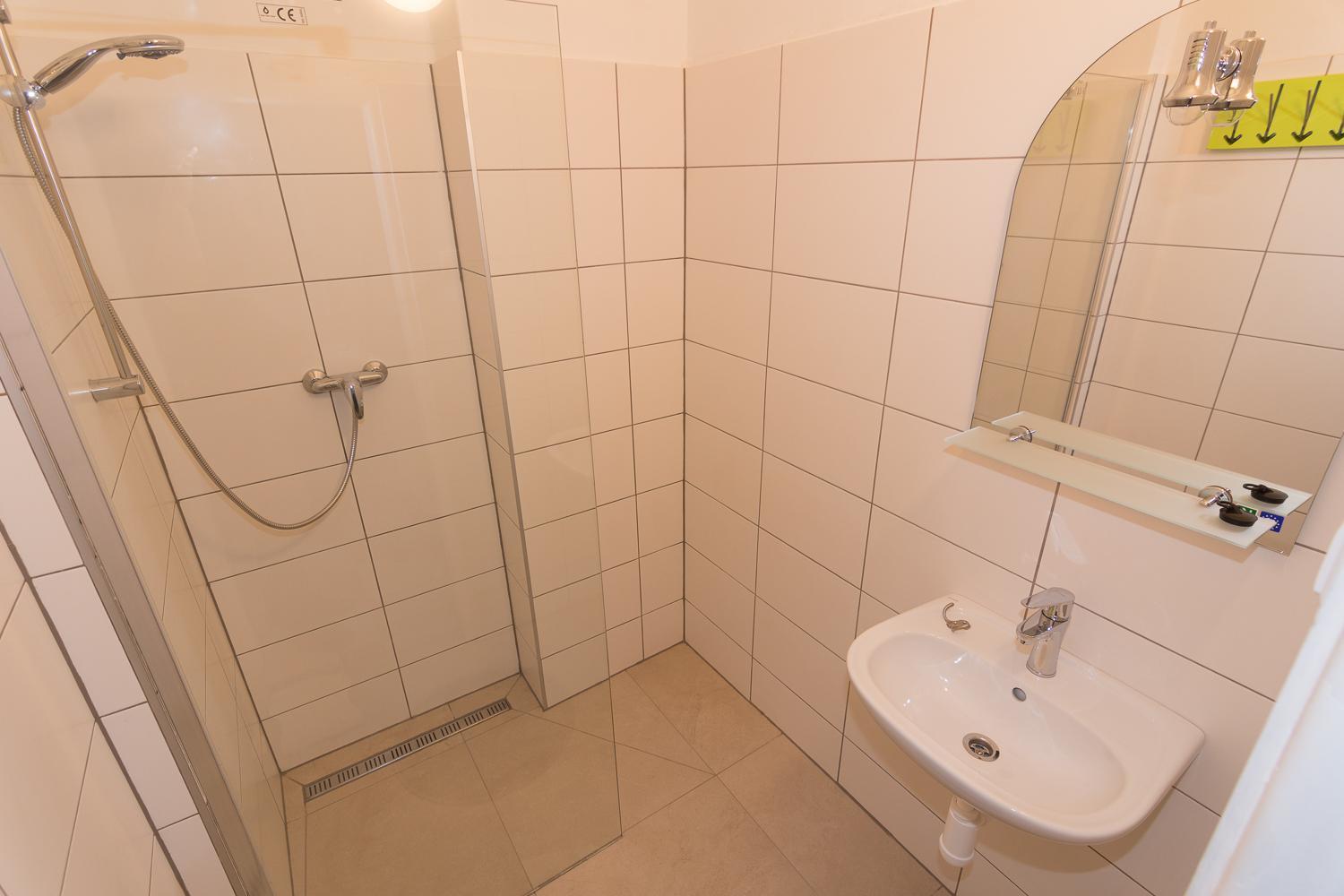 Apartment Anna Bratislava Eksteriør bilde