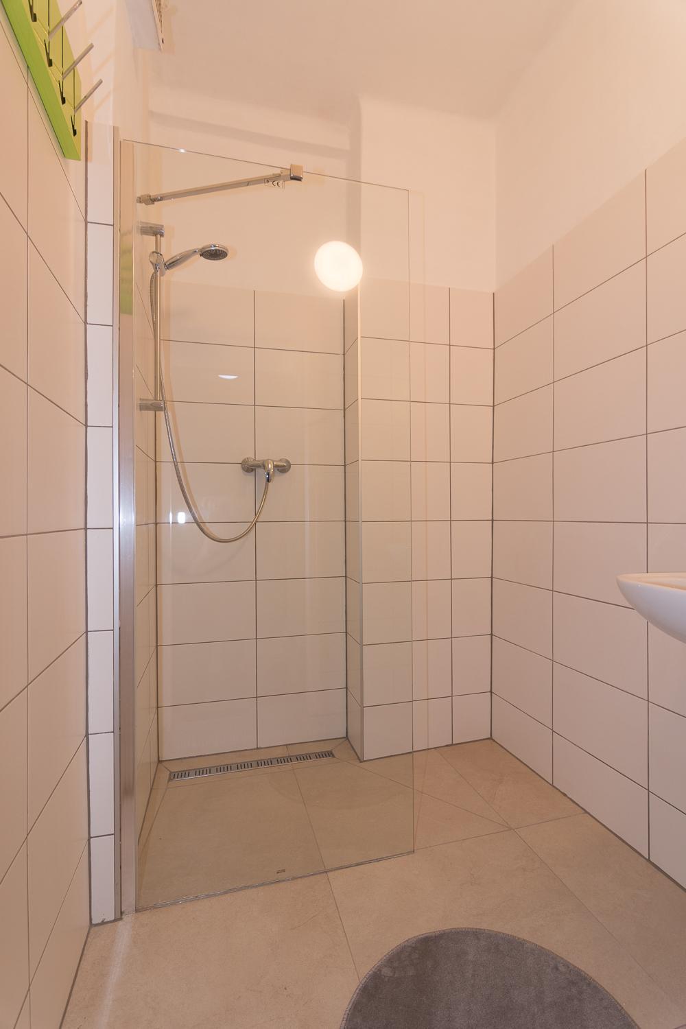 Apartment Anna Bratislava Eksteriør bilde