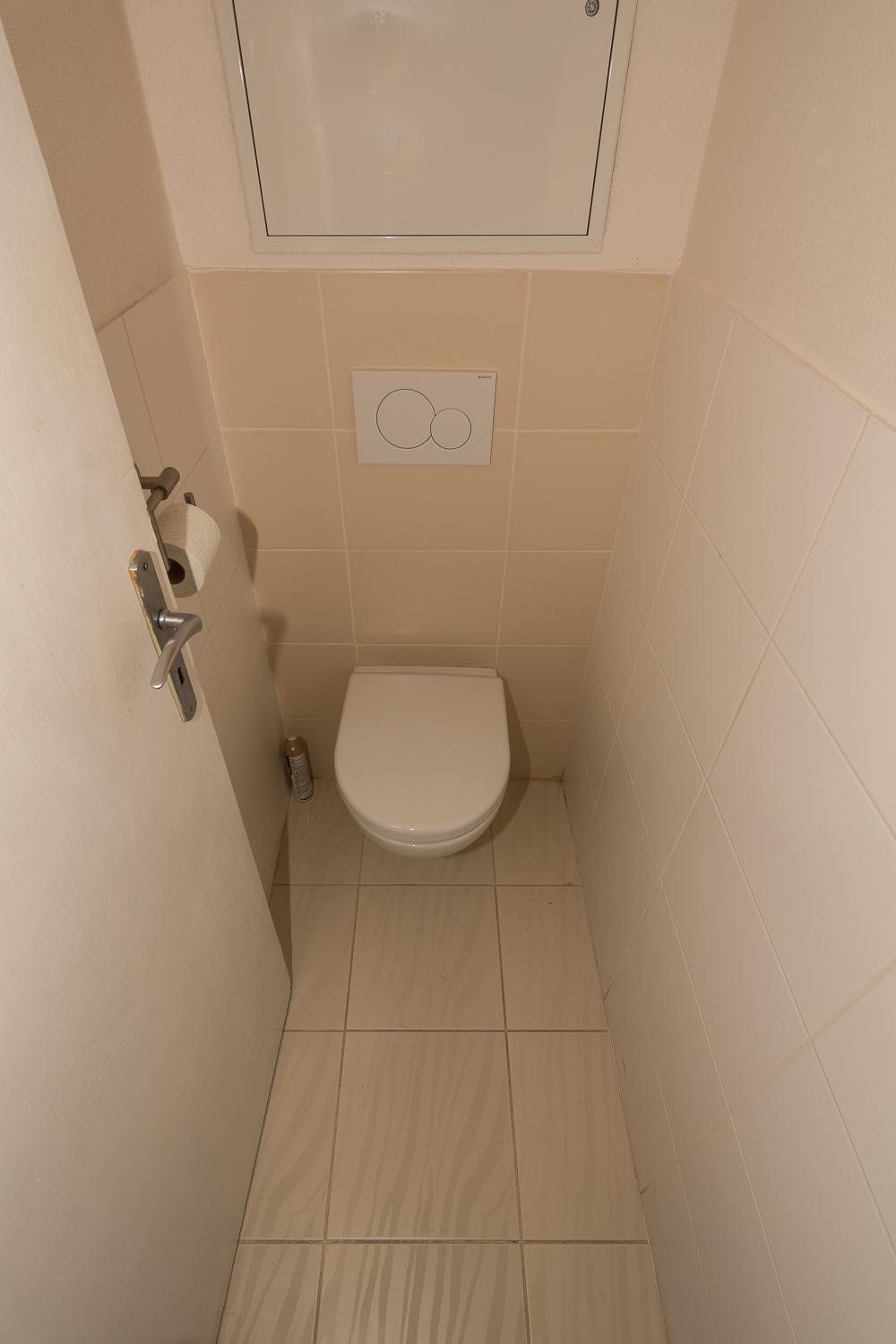 Apartment Anna Bratislava Eksteriør bilde
